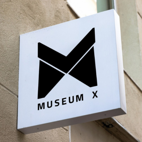 Black History Month - an interview with Museum X